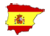 APARTAMENTOS TURÍSTICOS LORIONE - Espanol