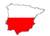 APARTAMENTOS TURÍSTICOS LORIONE - Polski